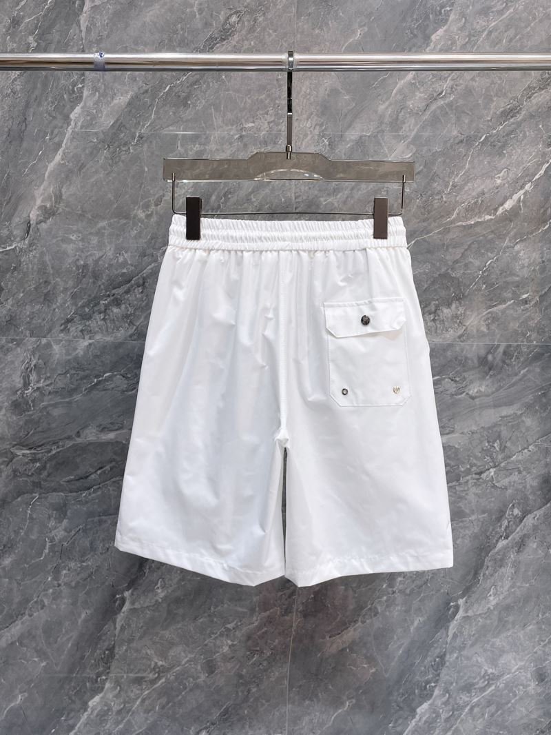 Prada Short Pants